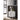 Nightstand Crown Mark in Houston-Texas from Asy Furniture