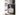 Nightstand Crown Mark in Houston-Texas from Asy Furniture