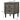 Nightstand Crown Mark in Houston-Texas from Asy Furniture