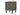 Nightstand Crown Mark in Houston-Texas from Asy Furniture