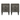 Nightstand Crown Mark in Houston-Texas from Asy Furniture