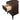 Nightstand Crown Mark in Houston-Texas from Asy Furniture