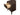 Nightstand Crown Mark in Houston-Texas from Asy Furniture