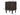 Nightstand Crown Mark in Houston-Texas from Asy Furniture