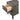 Nightstand Crown Mark in Houston-Texas from Asy Furniture