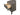 Nightstand Crown Mark in Houston-Texas from Asy Furniture
