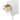 Nightstand Crown Mark in Houston-Texas from Asy Furniture