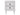 Nightstand Crown Mark in Houston-Texas from Asy Furniture