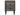 Nightstand Crown Mark in Houston-Texas from Asy Furniture