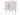 Nightstand Crown Mark in Houston-Texas from Asy Furniture