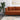 Delano Sectional Sofa (Burnt Orange Velvet - Right Facing Chaise) ASY Furniture  Houston TX
