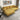 Delano Sectional Sofa (Gold Velvet - Left Facing Chaise) ASY Furniture  Houston TX