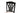Dining Chairs Baxton Studio in Houston-Texas from Asy Furniture