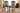 Dining Chairs Baxton Studio in Houston-Texas from Asy Furniture