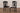 Dining Chairs Baxton Studio in Houston-Texas from Asy Furniture