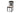 Dining Chairs Baxton Studio in Houston-Texas from Asy Furniture