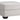 Ottoman Ashley in Houston-Texas from Asy Furniture