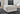 Ottoman Ashley in Houston-Texas from Asy Furniture