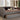 Daybeds Baxton Studio in Houston-Texas from Asy Furniture