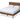 Beds (Platform) Baxton Studio in Houston-Texas from Asy Furniture