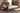 Beds (Platform) Baxton Studio in Houston-Texas from Asy Furniture