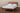 Beds (Platform) Baxton Studio in Houston-Texas from Asy Furniture