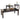 Coffee Table Ashley in Houston-Texas from Asy Furniture