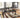 Coffee Table Ashley in Houston-Texas from Asy Furniture