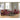 Coffee Table Ashley in Houston-Texas from Asy Furniture