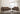 Sofa & Loveseat Set Happy Homes in Houston-Texas from Asy Furniture