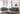 Sofa & Loveseat Set Happy Homes in Houston-Texas from Asy Furniture