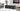 Ottomans Baxton Studio in Houston-Texas from Asy Furniture