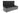 Ottomans Baxton Studio in Houston-Texas from Asy Furniture