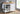 Trolleys and Carts Baxton Studio in Houston-Texas from Asy Furniture