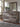 Derekson Casual Multi Gray Rustic Dresser w/ Mirror ASY Furniture  Houston TX
