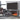 Tv Stand Ashley in Houston-Texas from Asy Furniture