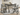 Counter Height Crown Mark in Houston-Texas from Asy Furniture