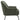 Accent Chair Ashley in Houston-Texas from Asy Furniture