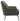 Accent Chair Ashley in Houston-Texas from Asy Furniture
