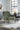 Accent Chair Ashley in Houston-Texas from Asy Furniture