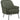 Accent Chair Ashley in Houston-Texas from Asy Furniture