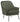 Accent Chair Ashley in Houston-Texas from Asy Furniture