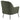 Accent Chair Ashley in Houston-Texas from Asy Furniture