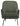 Accent Chair Ashley in Houston-Texas from Asy Furniture