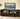 TV Stands Baxton Studio in Houston-Texas from Asy Furniture