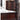 Bedroom Sets Homelegance in Houston-Texas from Asy Furniture
