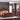 Bedroom Sets Homelegance in Houston-Texas from Asy Furniture