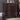 Bedroom Sets Homelegance in Houston-Texas from Asy Furniture