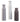 Deus Vase (Set of 3) ASY Furniture  Houston TX