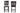 Counter Stools Baxton Studio in Houston-Texas from Asy Furniture